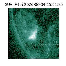 suvi - 2026-06-04T15:01:25.519000