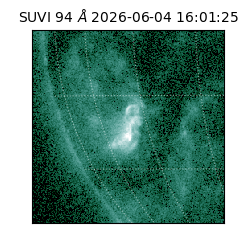 suvi - 2026-06-04T16:01:25.689000