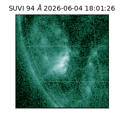 suvi - 2026-06-04T18:01:26.035000