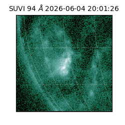 suvi - 2026-06-04T20:01:26.381000