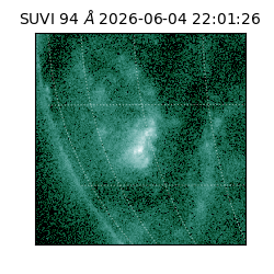 suvi - 2026-06-04T22:01:26.729000
