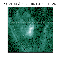 suvi - 2026-06-04T23:01:26.895000
