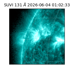 suvi - 2026-06-04T01:02:33.100000