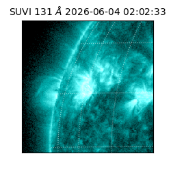 suvi - 2026-06-04T02:02:33.272000