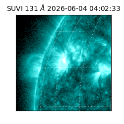 suvi - 2026-06-04T04:02:33.614000
