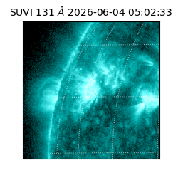 suvi - 2026-06-04T05:02:33.788000