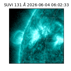 suvi - 2026-06-04T06:02:33.962000