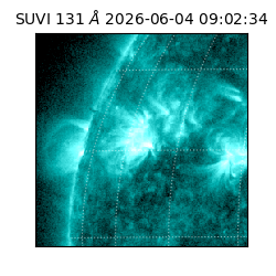 suvi - 2026-06-04T09:02:34.480000