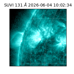 suvi - 2026-06-04T10:02:34.652000