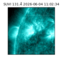 suvi - 2026-06-04T11:02:34.824000