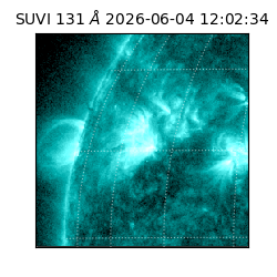 suvi - 2026-06-04T12:02:34.996000