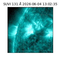 suvi - 2026-06-04T13:02:35.175000