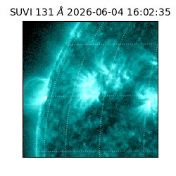suvi - 2026-06-04T16:02:35.670000