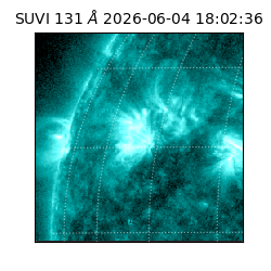 suvi - 2026-06-04T18:02:36.032000