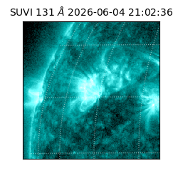 suvi - 2026-06-04T21:02:36.550000