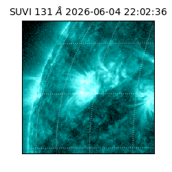 suvi - 2026-06-04T22:02:36.720000