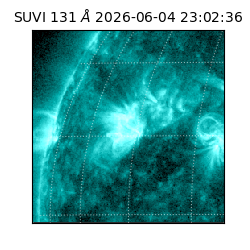 suvi - 2026-06-04T23:02:36.890000