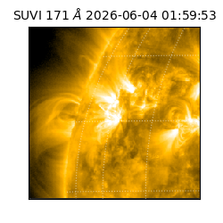 suvi - 2026-06-04T01:59:53.273000