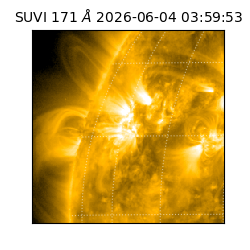 suvi - 2026-06-04T03:59:53.617000