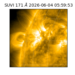 suvi - 2026-06-04T05:59:53.963000
