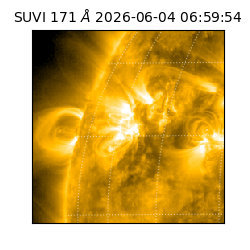 suvi - 2026-06-04T06:59:54.135000