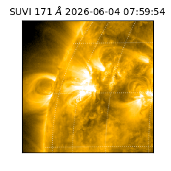suvi - 2026-06-04T07:59:54.307000