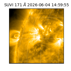 suvi - 2026-06-04T14:59:55.517000