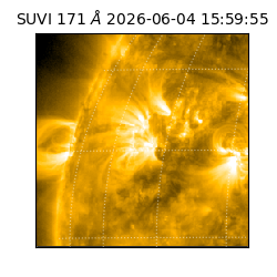 suvi - 2026-06-04T15:59:55.689000