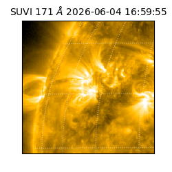 suvi - 2026-06-04T16:59:55.859000