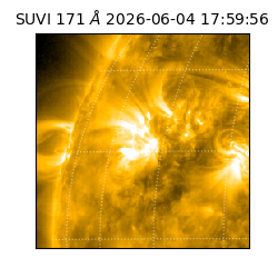 suvi - 2026-06-04T17:59:56.033000
