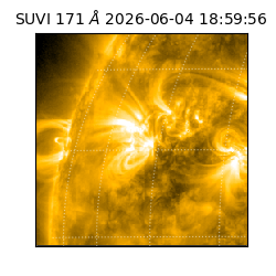 suvi - 2026-06-04T18:59:56.207000