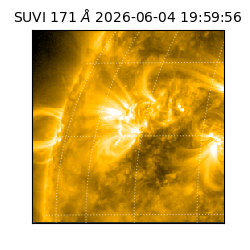 suvi - 2026-06-04T19:59:56.379000