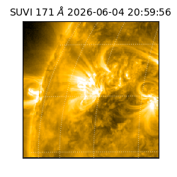 suvi - 2026-06-04T20:59:56.551000