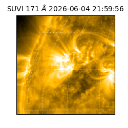 suvi - 2026-06-04T21:59:56.721000