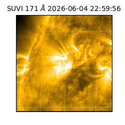 suvi - 2026-06-04T22:59:56.893000