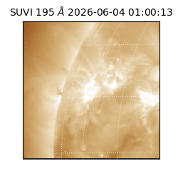 suvi - 2026-06-04T01:00:13.101000
