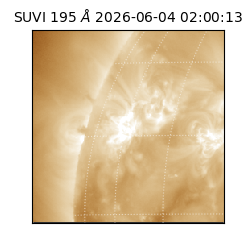 suvi - 2026-06-04T02:00:13.275000