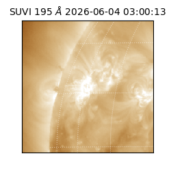 suvi - 2026-06-04T03:00:13.449000