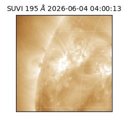 suvi - 2026-06-04T04:00:13.617000