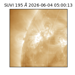 suvi - 2026-06-04T05:00:13.791000