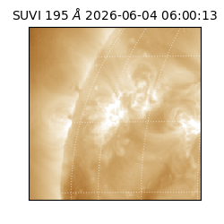 suvi - 2026-06-04T06:00:13.963000