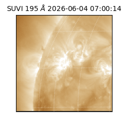 suvi - 2026-06-04T07:00:14.135000
