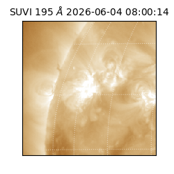 suvi - 2026-06-04T08:00:14.307000