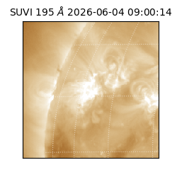 suvi - 2026-06-04T09:00:14.481000
