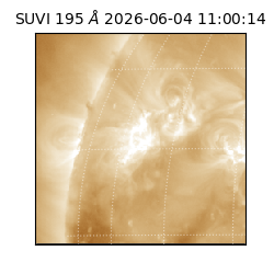 suvi - 2026-06-04T11:00:14.827000