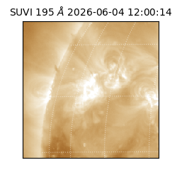 suvi - 2026-06-04T12:00:14.997000