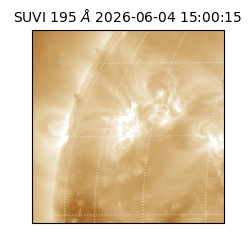suvi - 2026-06-04T15:00:15.517000