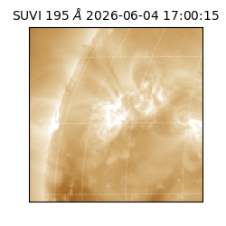 suvi - 2026-06-04T17:00:15.859000