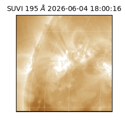 suvi - 2026-06-04T18:00:16.033000