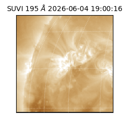 suvi - 2026-06-04T19:00:16.207000
